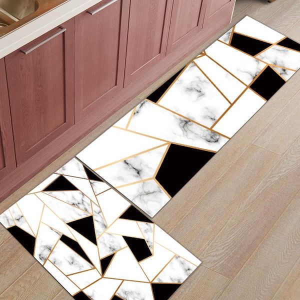 marble texture black and white triangle kitchen rug floor mats for living rooms bedroom door mats entrance decor floor carpet
marble texture black and white triangle kitchen rug floor mats for living rooms bedroom door mats entrance decor floor carpet