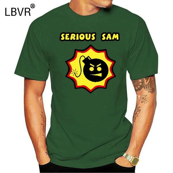 men tshirt serious sam replica t shirt t shirt women t-shirt tees sport hooded sweatshirt hoodie
men tshirt serious sam replica t shirt t shirt women t-shirt tees sport hooded sweatshirt hoodie