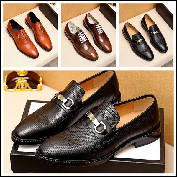 tassel shoes luxury men formal elegant men shoes classic brown dress loafers mens dress shoes evening dress sepatu slip on pria zapatos, Black
tassel shoes luxury men formal elegant men shoes classic brown dress loafers mens dress shoes evening dress sepatu slip on pria zapatos, Black