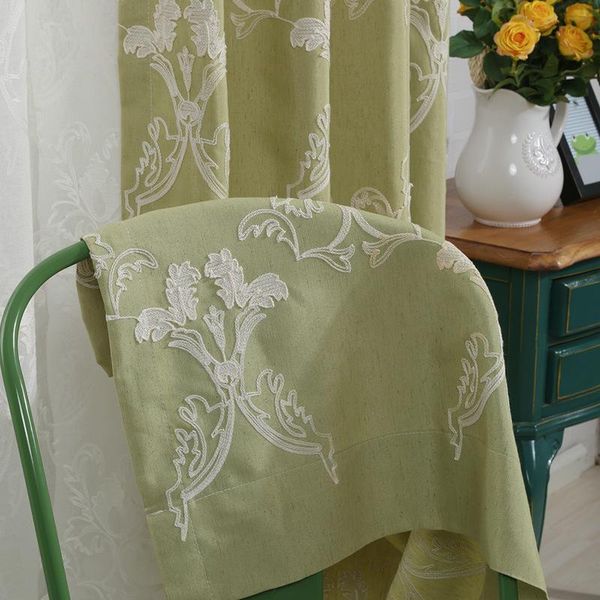 curtains for bedroom cotton curtain cloth embroidery curtain yarn decorative fabric embroidery window yarn
curtains for bedroom cotton curtain cloth embroidery curtain yarn decorative fabric embroidery window yarn