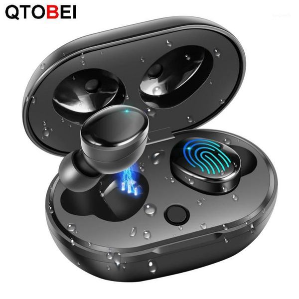 tws 5.0 wireless bluetooth earphone ipx7 waterproof true wireless headphones touch control earbuds with charging case1
tws 5.0 wireless bluetooth earphone ipx7 waterproof true wireless headphones touch control earbuds with charging case1