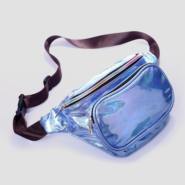 waist bags 2021 women's chest bag multifunctional travel leisure sports one shoulder messenger ladies1
waist bags 2021 women's chest bag multifunctional travel leisure sports one shoulder messenger ladies1