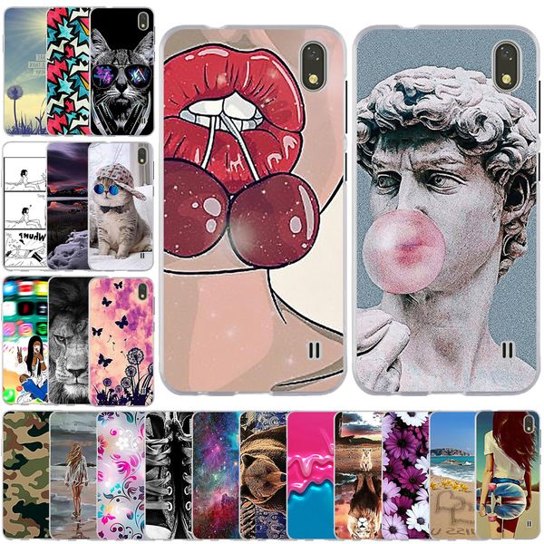 soft tpu case silicon ultra thin back for zte blade a530 phone cover funda coque capa shell bumper
soft tpu case silicon ultra thin back for zte blade a530 phone cover funda coque capa shell bumper