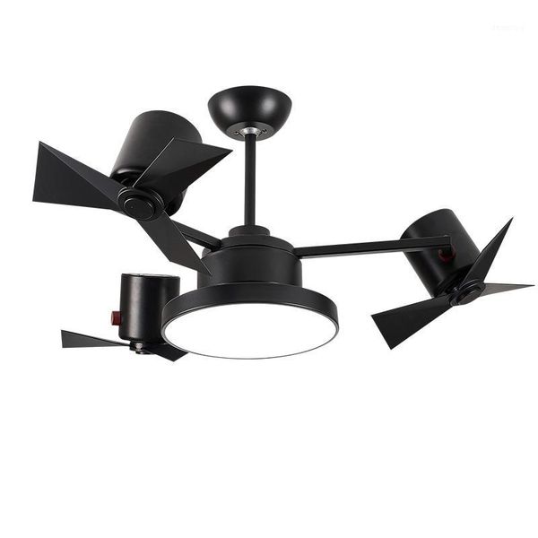 btx ceiling fan lamp remote control with light restaurant bedroom fan lamp bar ventilator nordic with mute ventilator1
btx ceiling fan lamp remote control with light restaurant bedroom fan lamp bar ventilator nordic with mute ventilator1