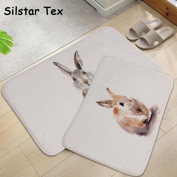 silstar tex originality design door mat hand drawn patterns floor rug anti-slip for living room bathroom kitchen
silstar tex originality design door mat hand drawn patterns floor rug anti-slip for living room bathroom kitchen