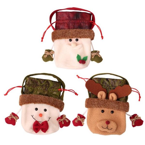 christmas decorations 3pc portable apple bag mall el restaurant children candy gift decoration blessing
christmas decorations 3pc portable apple bag mall el restaurant children candy gift decoration blessing