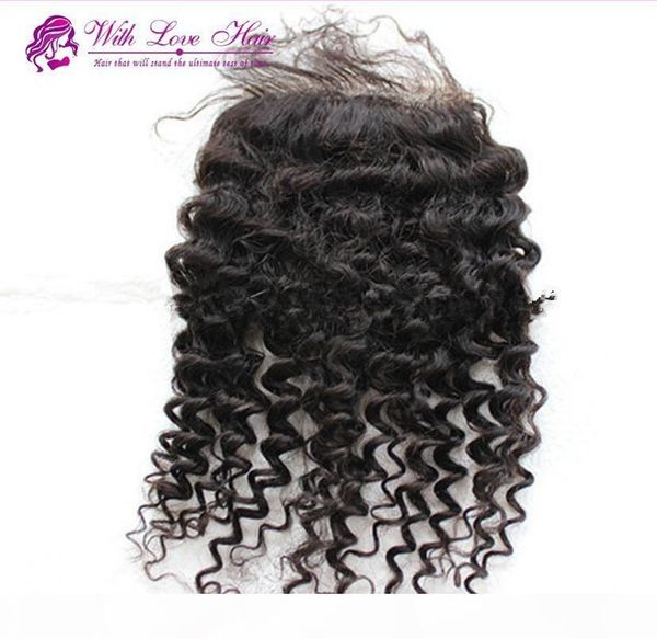 4*4 virgin brazilian hair kinky curl lace closure middle 3part front swiss lace closures fast shipping, Black;brown
4*4 virgin brazilian hair kinky curl lace closure middle 3part front swiss lace closures fast shipping, Black;brown
