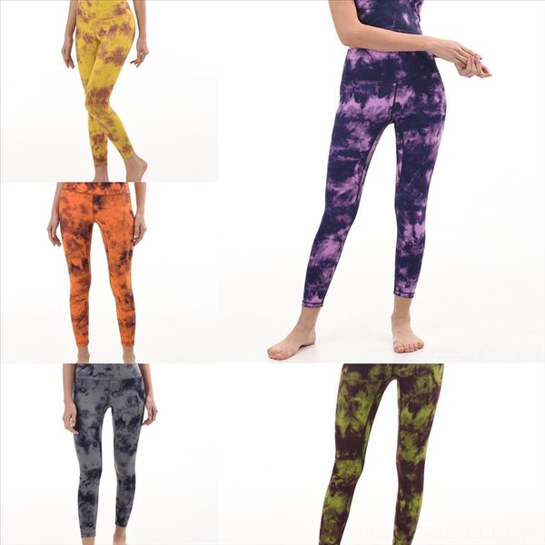 3na fitness yoga pants women kid plain naked-feels yoga pant athletic soft nylon gym yoga breathable solid women trousers cropped
3na fitness yoga pants women kid plain naked-feels yoga pant athletic soft nylon gym yoga breathable solid women trousers cropped