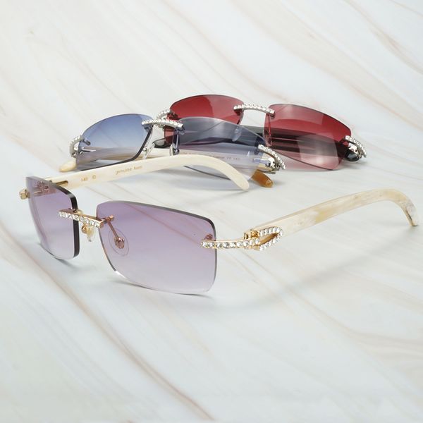 2021 new vintage rhinestone buffalo horn shades women gafas de sol carter sunglasses for men purple glasses frame 8eh3, White;black
2021 new vintage rhinestone buffalo horn shades women gafas de sol carter sunglasses for men purple glasses frame 8eh3, White;black