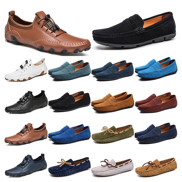 canvas shoes breathable mens womens big size 38-47 eur fashion breathable comfortable black white green casual one194
canvas shoes breathable mens womens big size 38-47 eur fashion breathable comfortable black white green casual one194