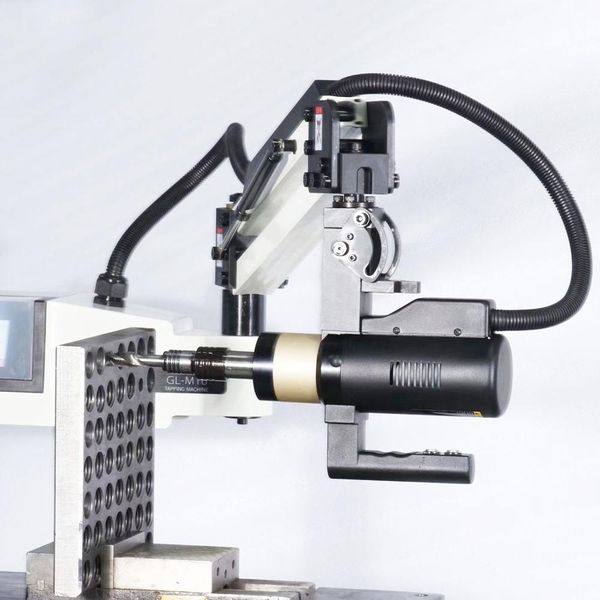 ce 220v m6-m30 cnc universal type servo electric tapping machine servo motor electric tapper tapping taps threading machine
ce 220v m6-m30 cnc universal type servo electric tapping machine servo motor electric tapper tapping taps threading machine