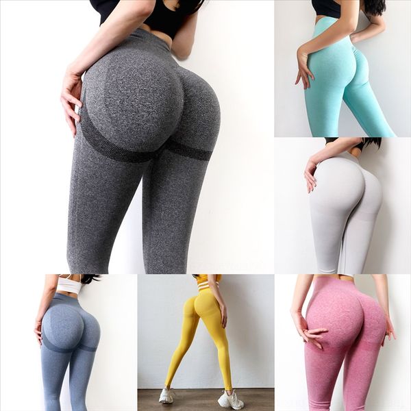 qsu sagace womens black yoga pant leggings seamless yoga pants sports gym running casual plant digital high print waist fitness
qsu sagace womens black yoga pant leggings seamless yoga pants sports gym running casual plant digital high print waist fitness