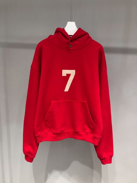 spring 2022 men's designer hoodie ~ us size hoodie ~ new men's digital print hoodie, Black
spring 2022 men's designer hoodie ~ us size hoodie ~ new men's digital print hoodie, Black