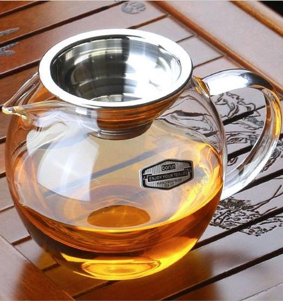 filter type tea cup teapot heat resistant fair with filter cup tea sea tea accessories filter type qylfnc mywjqq
filter type tea cup teapot heat resistant fair with filter cup tea sea tea accessories filter type qylfnc mywjqq