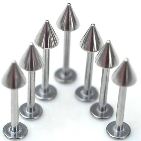 10pc fashion stainless steel eyebrow navel belly lip tongue nose piercing bar ring labret barbell tunnel body jewelry q bbyfvz, Silver
10pc fashion stainless steel eyebrow navel belly lip tongue nose piercing bar ring labret barbell tunnel body jewelry q bbyfvz, Silver
