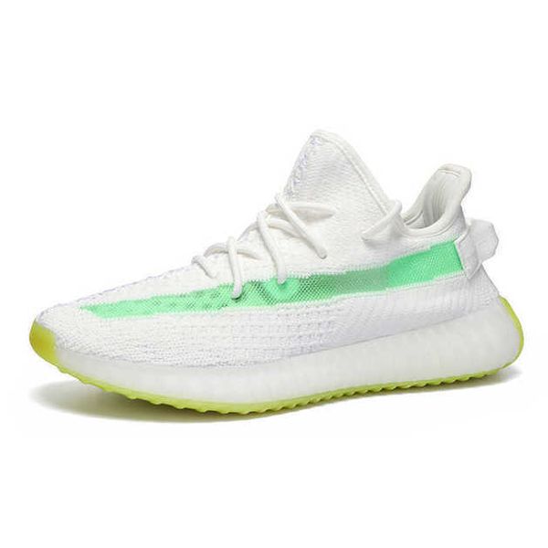 yee2y shoes v2 c 3m boots belgua 2.0 running semi frozen butter yellow blue casual mx oat tailgate static men women zebra sneakers 2sam, Black
yee2y shoes v2 c 3m boots belgua 2.0 running semi frozen butter yellow blue casual mx oat tailgate static men women zebra sneakers 2sam, Black