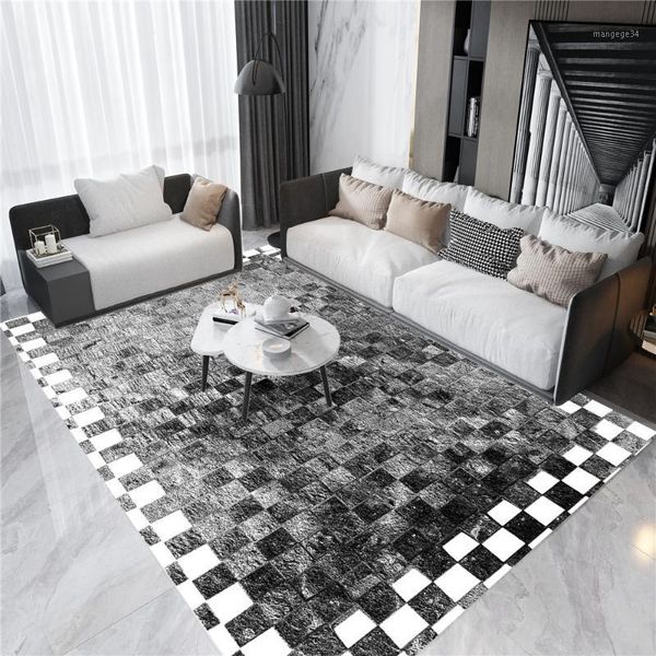 modern style sofa area rug flannel anti-slip balcony bedroom bedside mat kids play mat home decorative living room carpet1
modern style sofa area rug flannel anti-slip balcony bedroom bedside mat kids play mat home decorative living room carpet1
