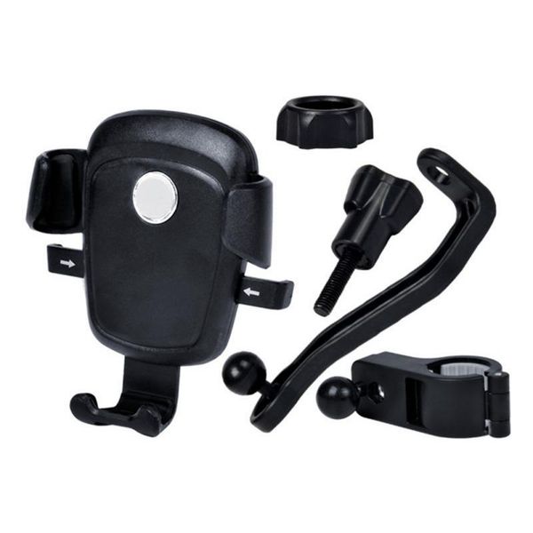 universal motorcycle mobile phone stand bike handlebar stand mount bracket for iphone samsung xiaomi 2 in1 bicycle phone holder bbyvuv
universal motorcycle mobile phone stand bike handlebar stand mount bracket for iphone samsung xiaomi 2 in1 bicycle phone holder bbyvuv