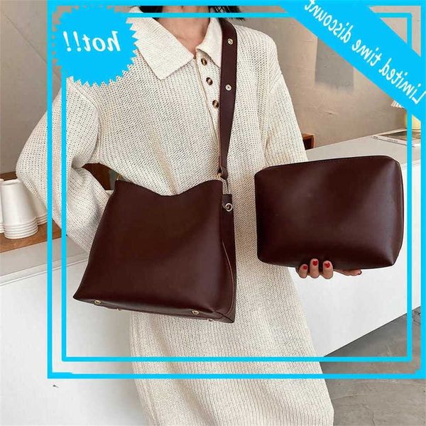 random emmer effen color pu leather crossbody bags for designer shoulder bag handbag trend women handbags
random emmer effen color pu leather crossbody bags for designer shoulder bag handbag trend women handbags