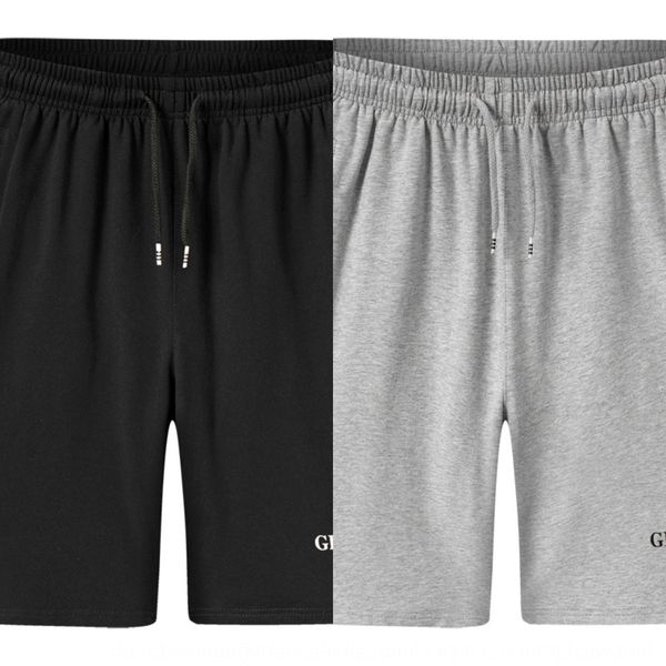 спортивные мужские хлопок потерять слишком большой откорм случайных capris летних тонкие трусы и shortsshorts и шорт растягиваться трусики a, Blue
спортивные мужские хлопок потерять слишком большой откорм случайных capris летних тонкие трусы и shortsshorts и шорт растягиваться трусики a, Blue