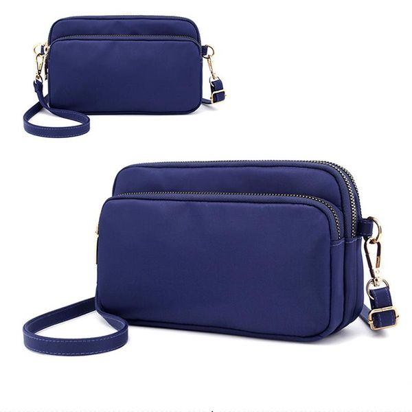 2020 новых женщины сумки посыльного crossbody сумка mini сумка женщин путешествие crossbody сумка
2020 новых женщины сумки посыльного crossbody сумка mini сумка женщин путешествие crossbody сумка
