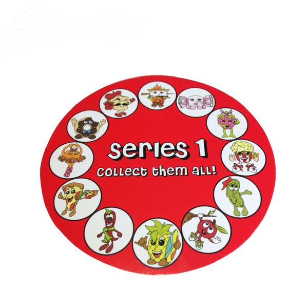 wholesale custom die cut vinyl logo stickers label printing clear opp poly bag packing for promotion
wholesale custom die cut vinyl logo stickers label printing clear opp poly bag packing for promotion