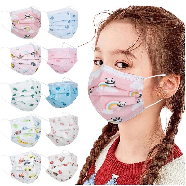 face print children new panda disposable christmas funny protective mask pm2.5 activated carbon filter party masks mscara 3d
face print children new panda disposable christmas funny protective mask pm2.5 activated carbon filter party masks mscara 3d