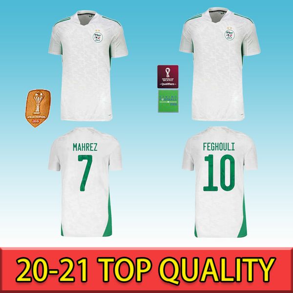 fans version 2020 algerie soccer jerseys mahrez feghouli bennacer atal 2021 algeria football soccer kits shirt, Black;yellow
fans version 2020 algerie soccer jerseys mahrez feghouli bennacer atal 2021 algeria football soccer kits shirt, Black;yellow