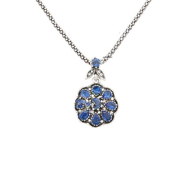 chadestinty silver color change ожерелье женщины круглые цветочные смолы подвески ожерелья винтажные ювелирные изделия bijoux kolye wmtxfh, Black;white
chadestinty silver color change ожерелье женщины круглые цветочные смолы подвески ожерелья винтажные ювелирные изделия bijoux kolye wmtxfh, Black;white