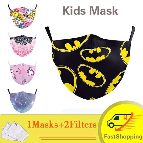 многоразовые маски unisex kid рот маска pm25 withfilter взрослых маски для лица маски для лица моющегося ветрозащитных открытого хлопка mout
многоразовые маски unisex kid рот маска pm25 withfilter взрослых маски для лица маски для лица моющегося ветрозащитных открытого хлопка mout