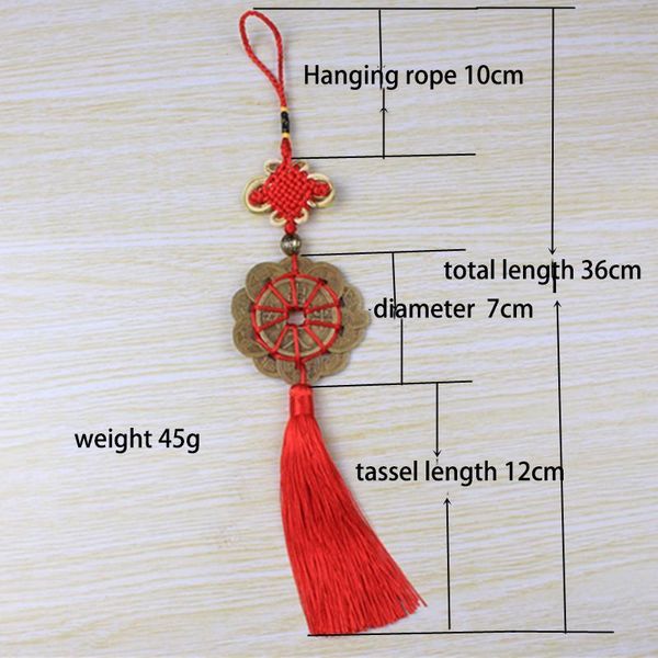 36cm chinese knot silk tassels decoration tassels fringe sewing bang tassel trim decorative for wedding curtain home decoration h jllqln 
36cm chinese knot silk tassels decoration tassels fringe sewing bang tassel trim decorative for wedding curtain home decoration h jllqln