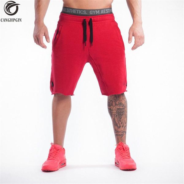 running shorts summer beach men jogger trousers cotton bodybuilding sweatpants gym run jogging knee length short pants1, Black;blue
running shorts summer beach men jogger trousers cotton bodybuilding sweatpants gym run jogging knee length short pants1, Black;blue