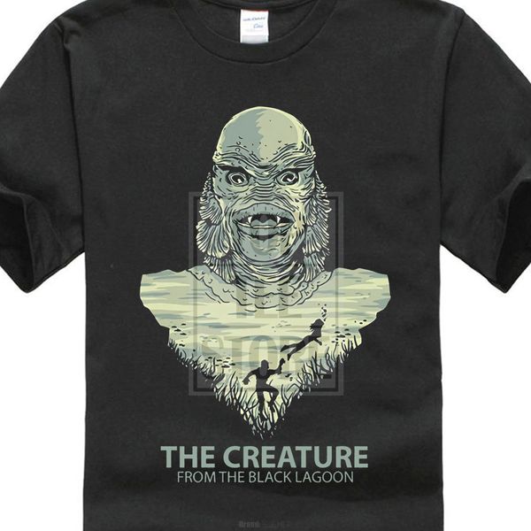 creature from the black lagoon v4 movie black navy t shirt all sizes s 5xl sport hooded sweatshirt hoodie
creature from the black lagoon v4 movie black navy t shirt all sizes s 5xl sport hooded sweatshirt hoodie