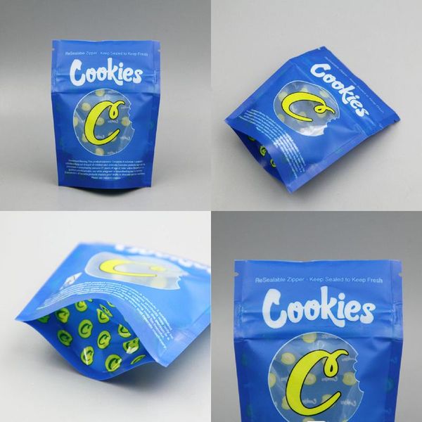 small cookies blue yellow 3.5gram cookies california sf 1gram uncle sam og red jefe cereal milk resistant packaging bag bbydmn 
small cookies blue yellow 3.5gram cookies california sf 1gram uncle sam og red jefe cereal milk resistant packaging bag bbydmn