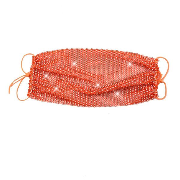 reusable ladies rhinestone mouth mask windproof party shining face masks 9 color 2 nefhn
reusable ladies rhinestone mouth mask windproof party shining face masks 9 color 2 nefhn