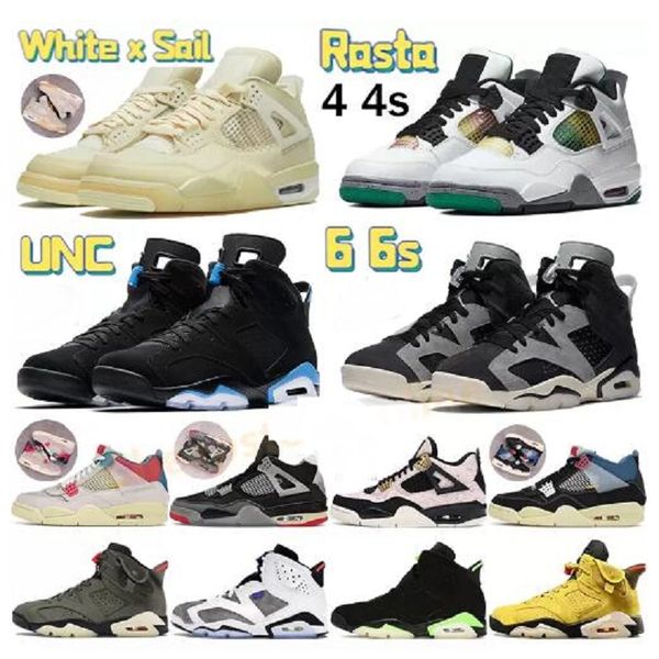 red oreo 6s basketball shoes jumpman 6 british khaki unc tiffany blue gold hoops carmine black infrared bordeaux tech chrome hare mens train
red oreo 6s basketball shoes jumpman 6 british khaki unc tiffany blue gold hoops carmine black infrared bordeaux tech chrome hare mens train