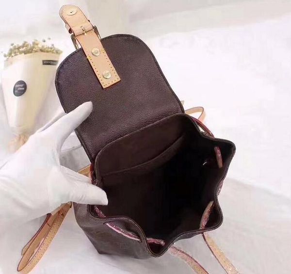 genuine leather backpack handbag purse women fashion back pack shoulder bag handbag presbyopic messenger bag backpack style ship
genuine leather backpack handbag purse women fashion back pack shoulder bag handbag presbyopic messenger bag backpack style ship