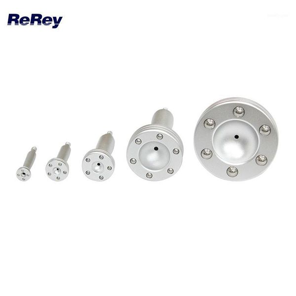 electric massagers 5pcs metal vacuum rollers face body therapy roller massage for back neck leg de-toxin lymphatic drainage facial skin lift
electric massagers 5pcs metal vacuum rollers face body therapy roller massage for back neck leg de-toxin lymphatic drainage facial skin lift