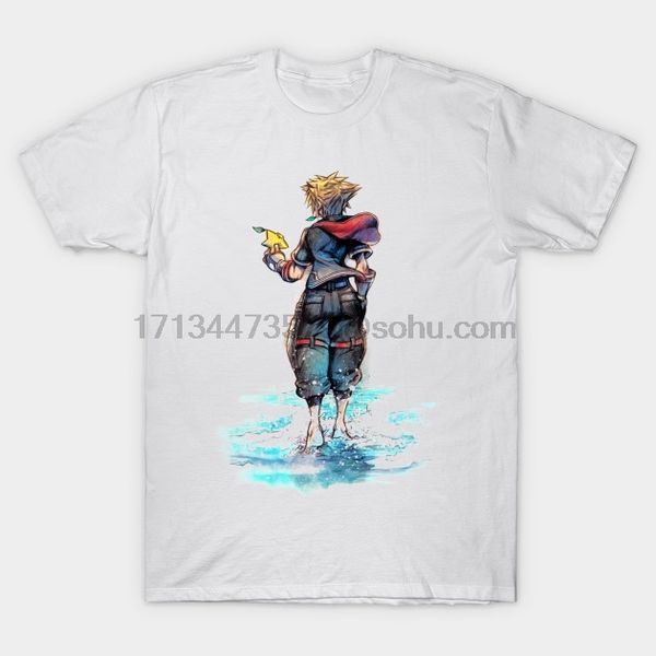 men t shirt short sleeve kingdom hearts 3 sora kingdom hearts 3 t shirt women t-shirt tee sport hooded sweatshirt hoodie
men t shirt short sleeve kingdom hearts 3 sora kingdom hearts 3 t shirt women t-shirt tee sport hooded sweatshirt hoodie