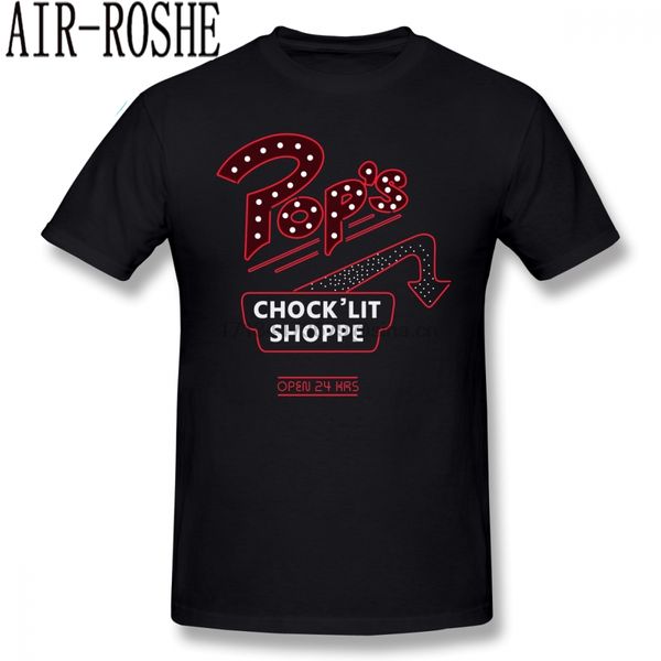 riverdale riverdale pop chock lit shoppe cute fashion plus size short sleeves sport hooded sweatshirt hoodie t shirt
riverdale riverdale pop chock lit shoppe cute fashion plus size short sleeves sport hooded sweatshirt hoodie t shirt