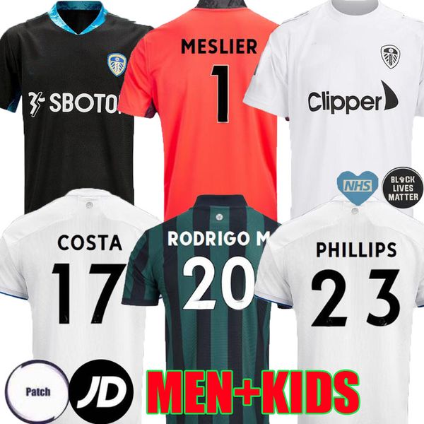 20 21 лидс футбол свитеров сша 2020 2021 rodrigo koch costa alioski phillips бэмфорд мужчина дети учебного вратарь футбол рубашка игрок, Black;yellow
20 21 лидс футбол свитеров сша 2020 2021 rodrigo koch costa alioski phillips бэмфорд мужчина дети учебного вратарь футбол рубашка игрок, Black;yellow
