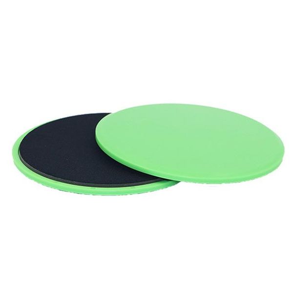 itstyle 2pcs lot gym abdominal exercise equipment gliding disc fitness tools fitness gliding disc exercise sliding plate wmtwtb xhlove
itstyle 2pcs lot gym abdominal exercise equipment gliding disc fitness tools fitness gliding disc exercise sliding plate wmtwtb xhlove