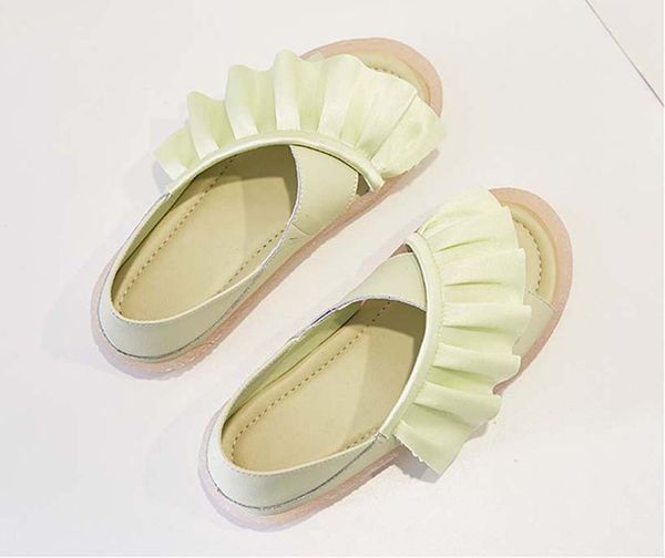 мода зима женщина сандалия лето квартира sexy реальная кожа платформа rsandals квартира обуви дама сандалии бич причинной обувь p28, Black
мода зима женщина сандалия лето квартира sexy реальная кожа платформа rsandals квартира обуви дама сандалии бич причинной обувь p28, Black