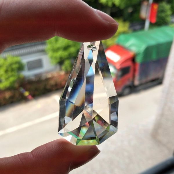 new arrival 5pc water drop cystal pendant diy chandelier part hanging suncatcher prism jewelry accessory craft supply 5020mm h jllxbb
new arrival 5pc water drop cystal pendant diy chandelier part hanging suncatcher prism jewelry accessory craft supply 5020mm h jllxbb