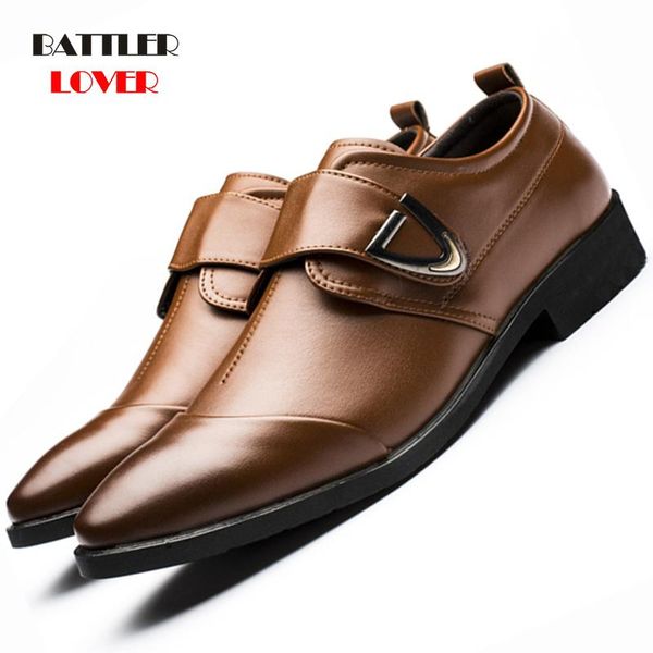dress shoes arrival plus size38- 48 classical men business patent leather derby men's flat oxfords wedding party, Black
dress shoes arrival plus size38- 48 classical men business patent leather derby men's flat oxfords wedding party, Black