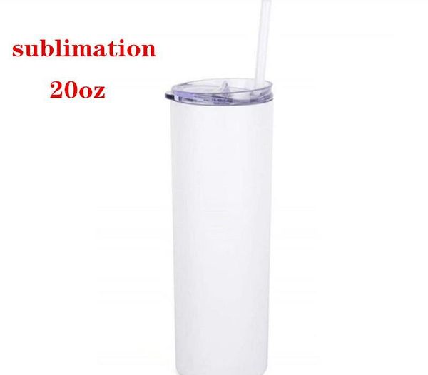 sublimation skinny tumbler 20oz stainless steel slim tumbler thin tall beautiful travel mug gift diy custom
sublimation skinny tumbler 20oz stainless steel slim tumbler thin tall beautiful travel mug gift diy custom