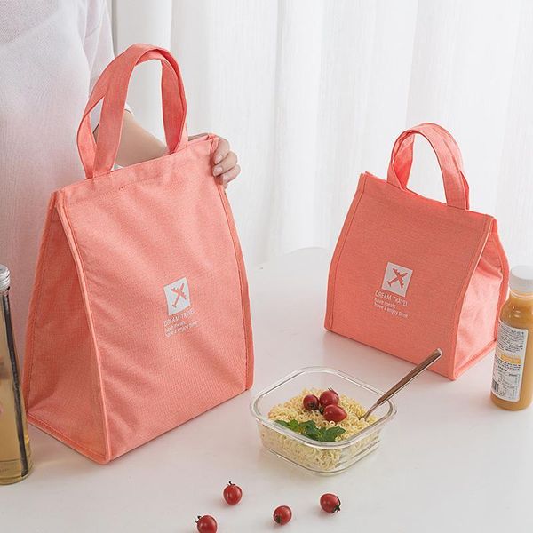 bag organizer lunch box waterproof thermal oxford fabric portable insulated big picnic women tote storage ice bags1, Blue;pink
bag organizer lunch box waterproof thermal oxford fabric portable insulated big picnic women tote storage ice bags1, Blue;pink