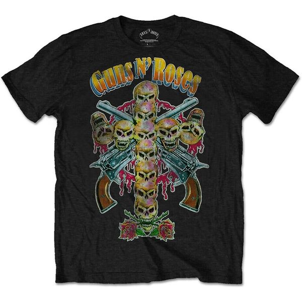 guns n roses пистолеты и черепов logo slash официальный tee футболка мужская унисекс (1) спорт с капюшоном hoodie
guns n roses пистолеты и черепов logo slash официальный tee футболка мужская унисекс (1) спорт с капюшоном hoodie