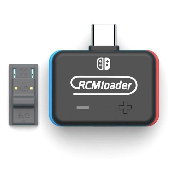 sxos обновление payload bin loader injector передатчик для коммутатора для pc хоста использование rcm loader ns переключатель rcmloade
sxos обновление payload bin loader injector передатчик для коммутатора для pc хоста использование rcm loader ns переключатель rcmloade