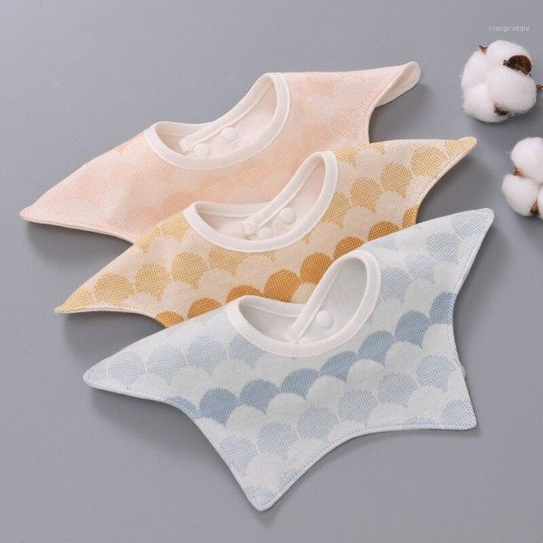 newborn baby waterproof cotton bibs print butterfly star infant newborn baby burp cloth girl feeding bibs babador dribble1, Slivery;white
newborn baby waterproof cotton bibs print butterfly star infant newborn baby burp cloth girl feeding bibs babador dribble1, Slivery;white
